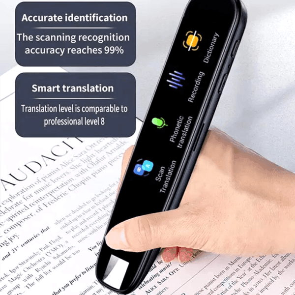 a hand holding a smart phone