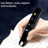 a hand holding a smart phone