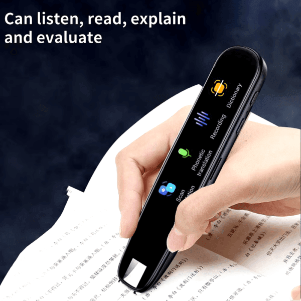 a hand holding a smart phone