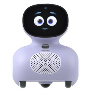 Mini Bot: The Perfect Portable Solution