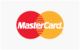 a logo of a credit card