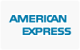 a close-up of a logo